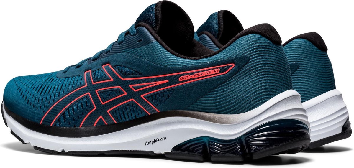 ASICS Gel Pulse 12 Heren | All4running