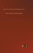 The History of Freedom