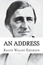 An Address