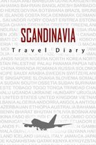 Scandinavia Travel Diary