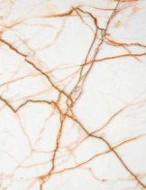 Marble Notebook: Composition Note Book, Journal And Diary For Men, Women, Girls, Kids