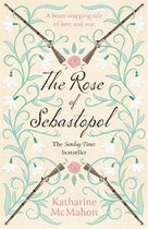 The Rose Of Sebastopol A Richard and Judy Book Club Choice