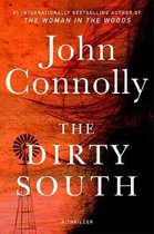 The Dirty South, Volume 18: A Thriller
