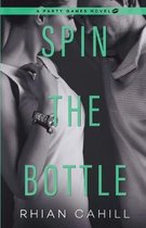Party Games- Spin The Bottle