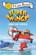 Super Wings