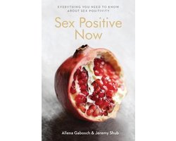 Sex Positive Now