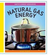Natural Gas Energy