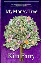 My Money Tree: The life of Kim Farry, the 'Million Pound Shoplifter'