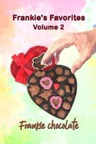 Frankie's Favorites Volume 2