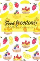Food Freedom