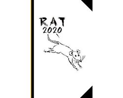 Rat 2020: Notebook