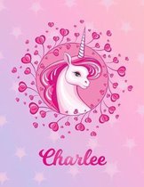 Charlee