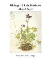 Biology 16 Lab Textbook