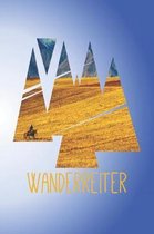 Wanderreiter