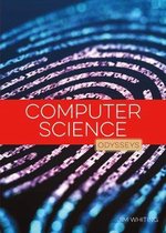 Computer Science
