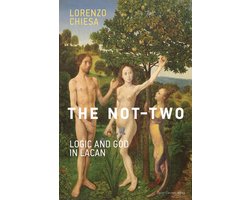 Short Circuits - The Not-Two