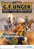 G. F. Unger Sonder-Edition 32 - G. F. Unger Sonder-Edition 32