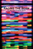 Platform Studies - Racing the Beam