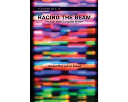 Platform Studies - Racing the Beam