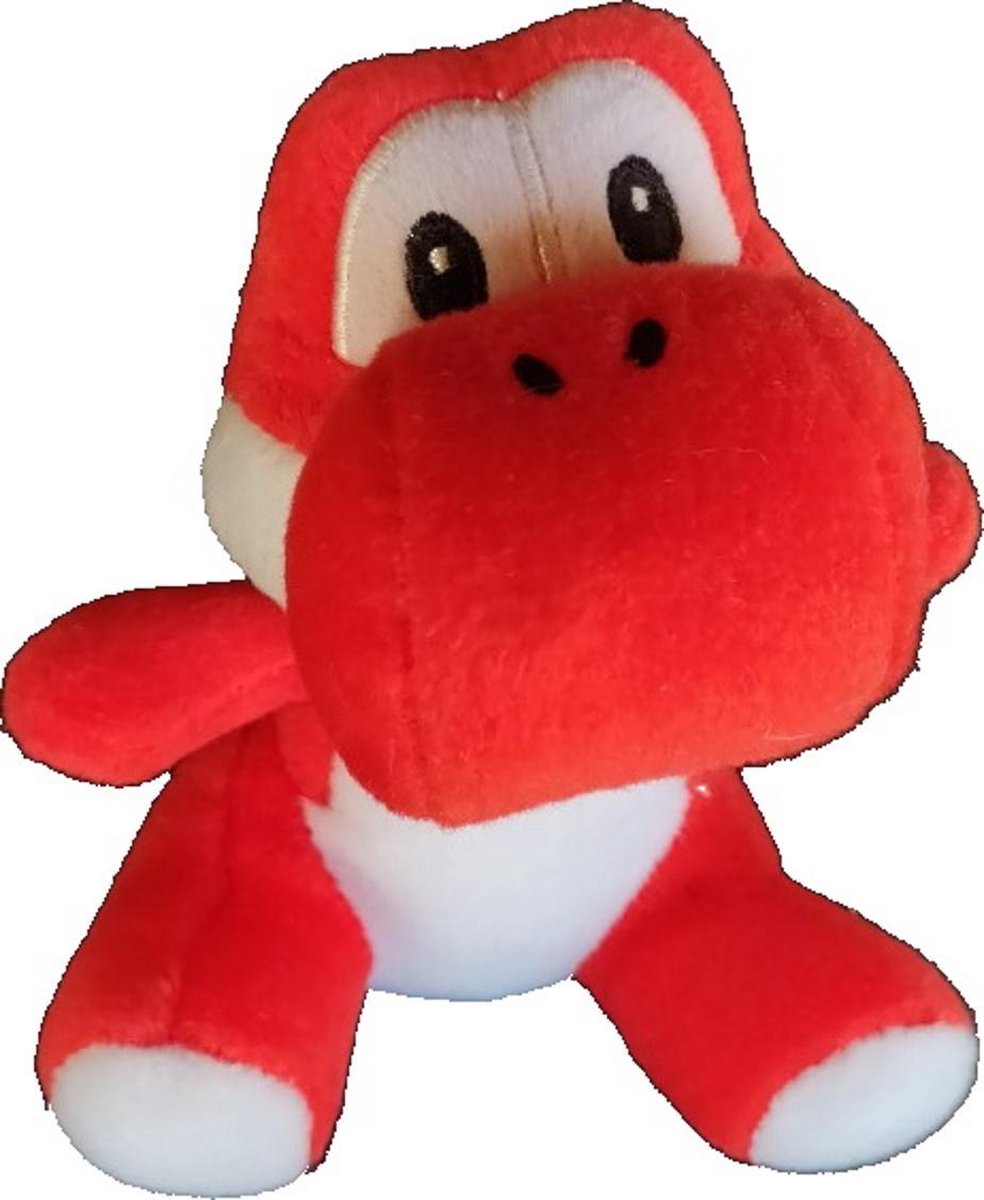 Rus etuklar onlayn seks porno