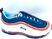 Nike Air Max 97 (GS) Maat 37.5