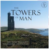 The Towers Of Man