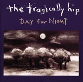 Day For Night (25Th Ann. Silver Ed.