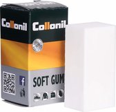 Collonil Soft Gum cuir et textile nettoyage à sec