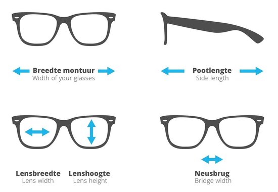 POLAROID Zonnebril (PLD6003/N/S) Volwassenen Zilverkleurig Volledig omrand Polarizerend