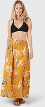 Brunotti Ayra Women Skirt - XXL