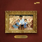 Kingmaker (CD)