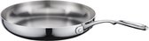 MasterChef Koekenpan Tri Ply Non-Stick - Ø 28 cm