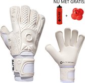 Elite Solo 2020 - maat 9 - inclusief bidon en reactie trainer