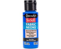 Talens acrylverf Amsterdam neutraalgrijs 3 stuks