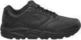 BROOKS ADDICTION WALKER 4E (extra breed) MEN