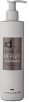 IdHAIR - Elements Xclusive Repair Conditioner 300 ml