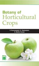 Botany Of Horticultural Crops