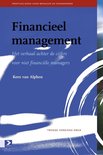Financieel management
