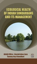 Ecological Health Of Indian Sundarbans And Its Management