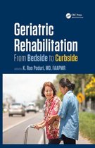 Rehabilitation Science in Practice Series - Geriatric Rehabilitation