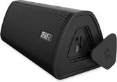 Mifa A10 Bluetooth speaker - Zwart