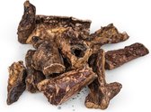 Runderlong 50g