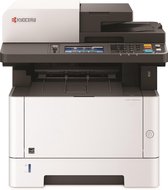 KYOCERA ECOSYS M2640idw/KL2