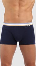 Set van 4 ECODIM COLORS boxers voor mannen