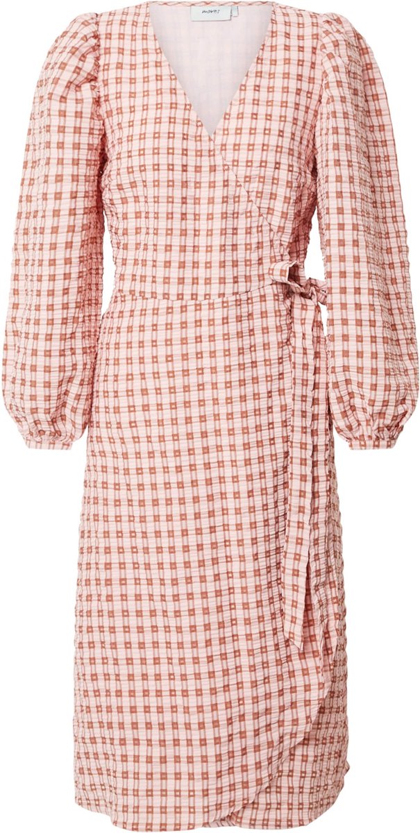 Moves jurk pimkie Rosa Xs 34 bol