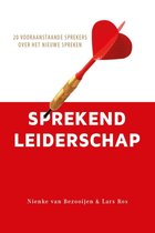 Sprekend leiderschap