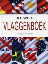 Groot Vlaggenboek