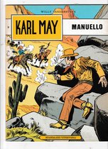 Manuello karl may 59