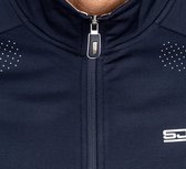 Sjeng Sports Sportjas Heren - Maat XL