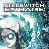 Killswitch Engage (Reissue) (Coke Bottle Clear/Olive Green Split Vinyl)